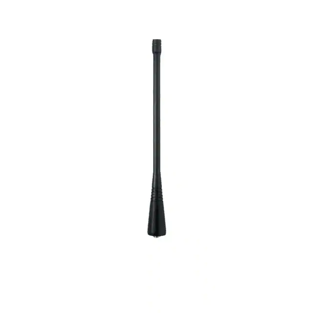 EXC450BNX TE Connectivity Laird