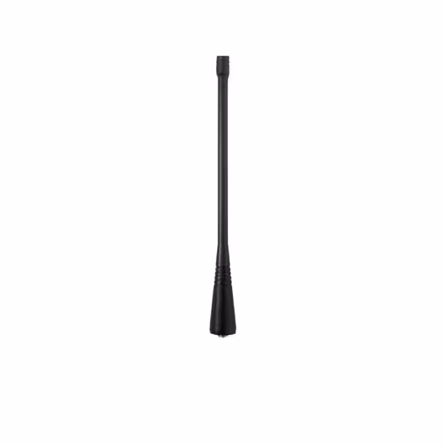 EXC450TN TE Connectivity Laird