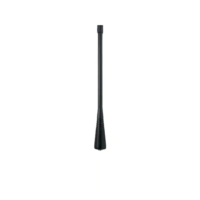 EXC902TN TE Connectivity Laird