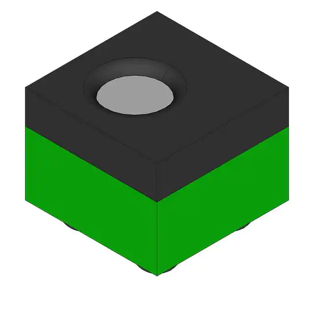 LMV228URX/NOPB National Semiconductor