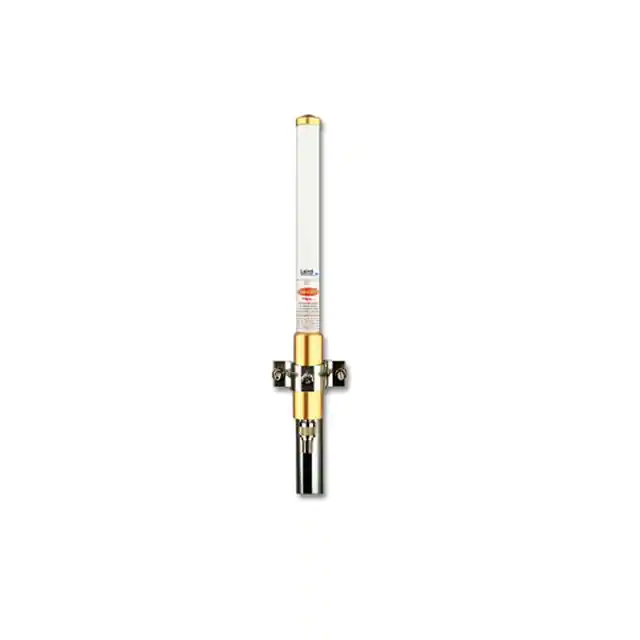 FG1520 TE Connectivity Laird