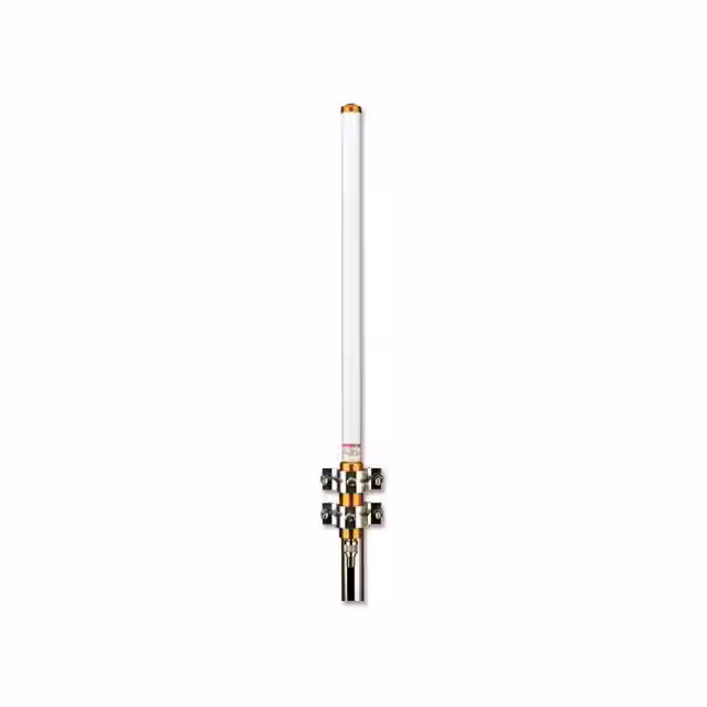 FG4063 TE Connectivity Laird