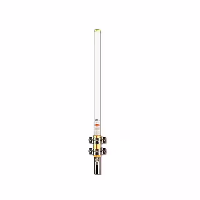FG4500 TE Connectivity Laird
