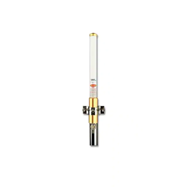FG8063 TE Connectivity Laird