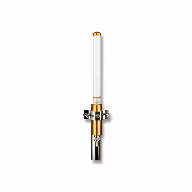 FG8240 Ezurio