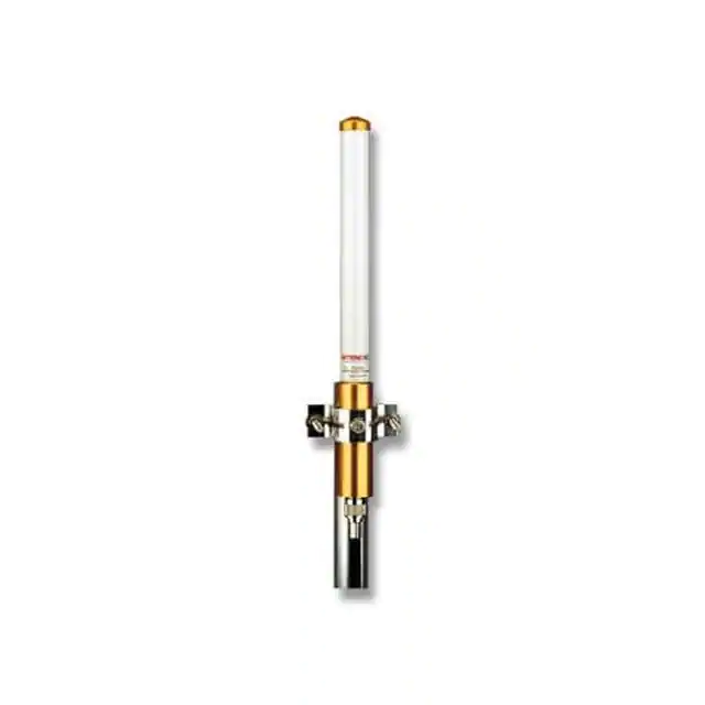 FG8243 Ezurio