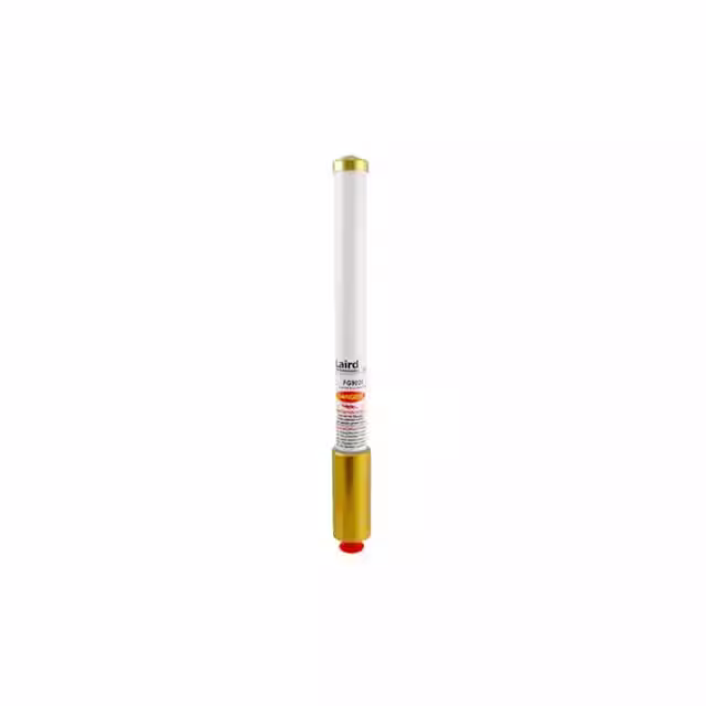 FG9020 TE Connectivity Laird