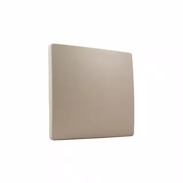 FP8241850-10VP Amphenol PCTEL
