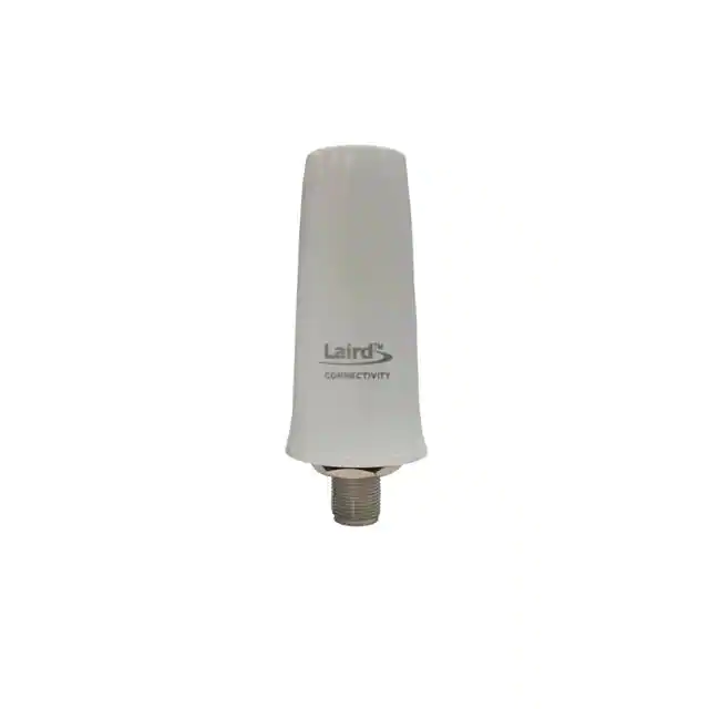 FTRA6171M5PW-001 TE Connectivity Laird