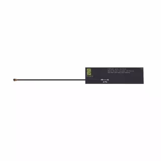 FXP14R.A.07.0100A Taoglas Limited