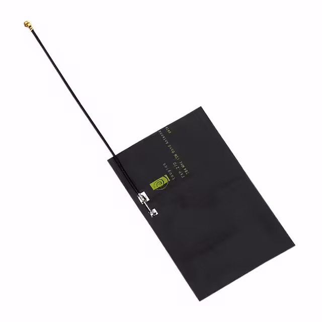 FXP270.07.0100A Taoglas Limited