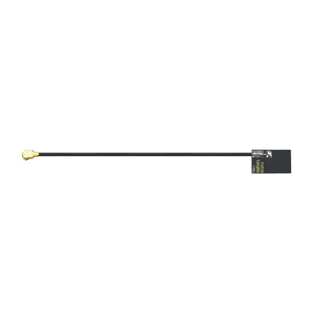 FXP29.07.0070A Taoglas Limited