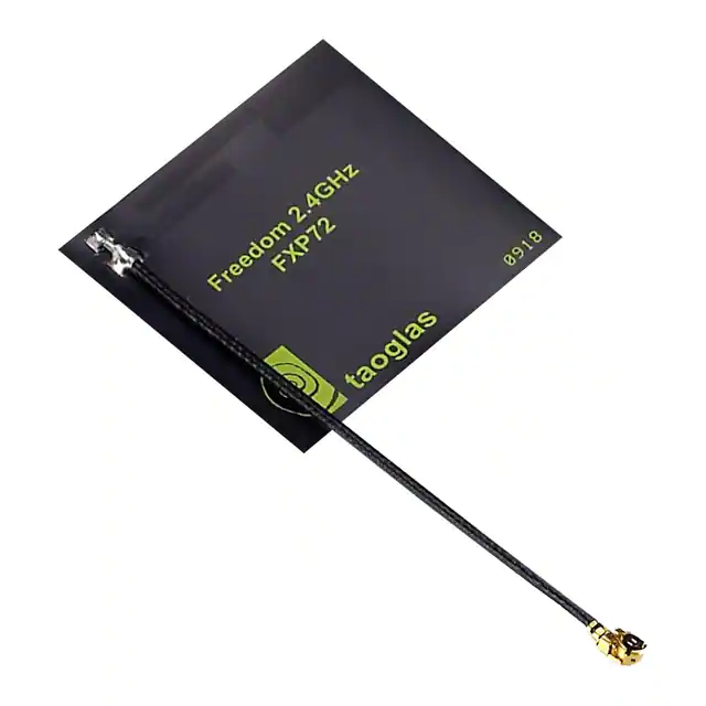 FXP72.07.0053A Taoglas Limited