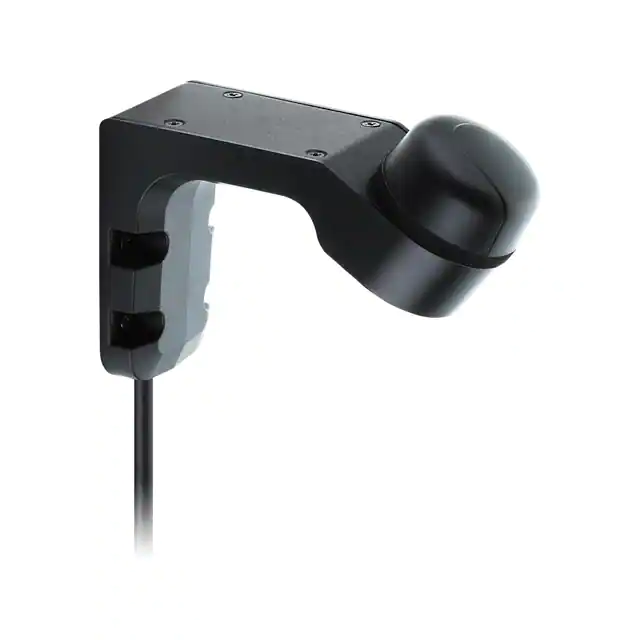 G20.B.305111.WMC Taoglas Limited