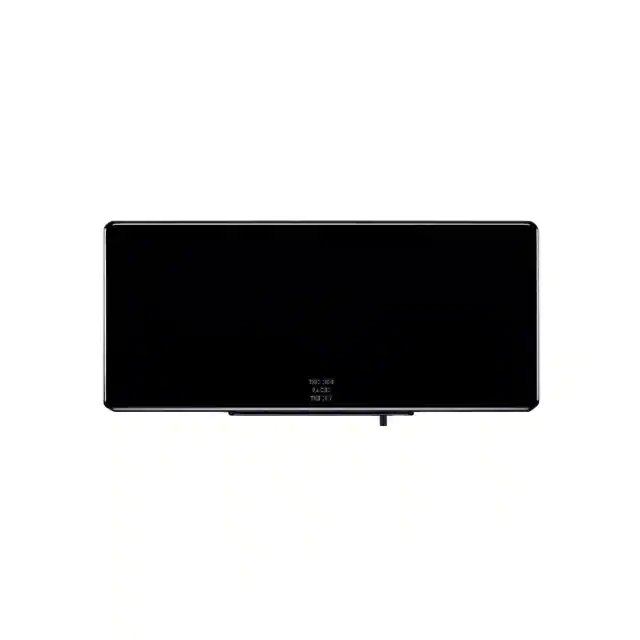 GA400.A.305111 Taoglas Limited