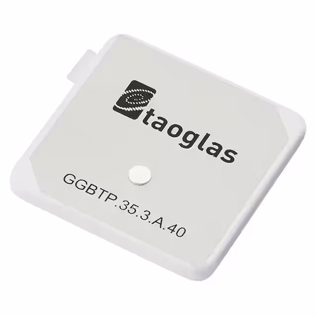 GGBTP.35.3.A.40 Taoglas Limited