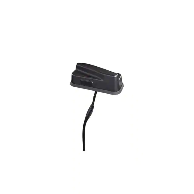 GL5G-7X1-TRB Amphenol PCTEL
