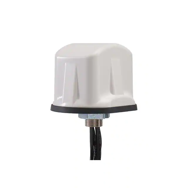 GLHPDLTEMIMO-LTW Amphenol PCTEL