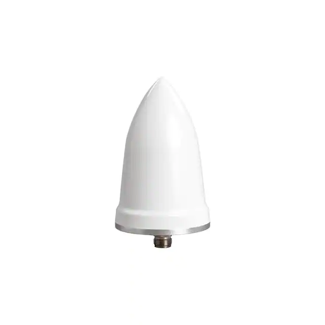 GNSS1-TMG-40NMS Amphenol PCTEL