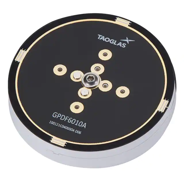 GPDF6010.A Taoglas Limited
