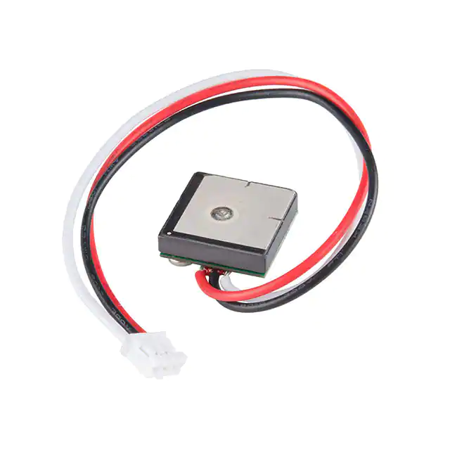 GPS-13740 SparkFun Electronics