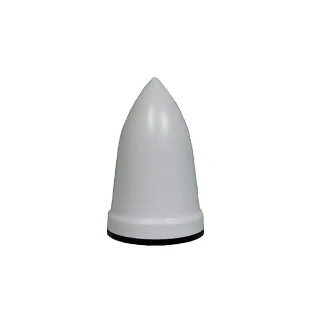 GPS-TMG-26NCS Amphenol PCTEL
