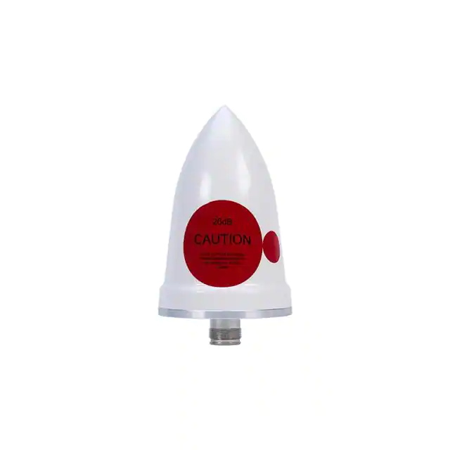 GPS-TMG-HR-26NCM Amphenol PCTEL