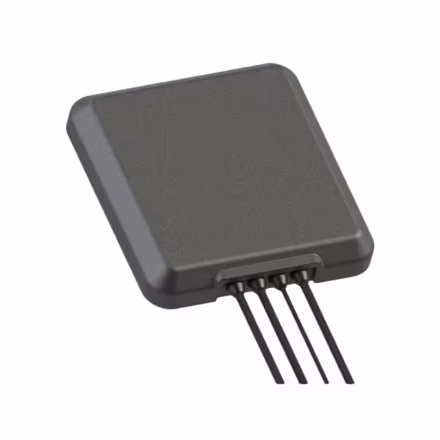 GPSLPMB401 Pulse Electronics