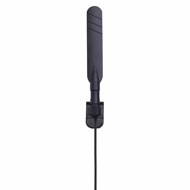 GSA.8825.A.051M11 Taoglas Limited