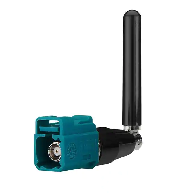 GW.05.0ZZ23 Taoglas Limited