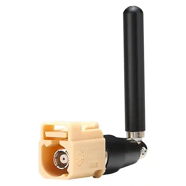 GW.05.AE23 Taoglas Limited
