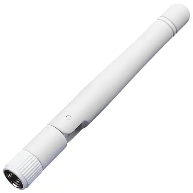 GW.11.A153W Taoglas Limited