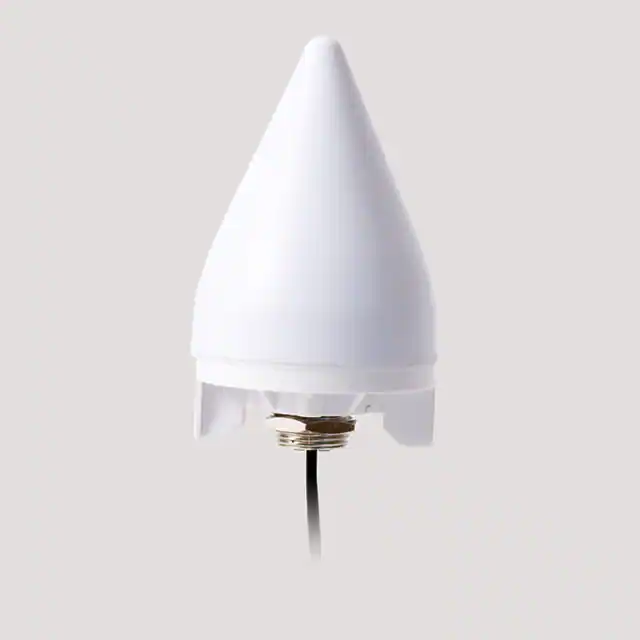MT-9B-AC-BLW01 Unictron Technologies Corporation
