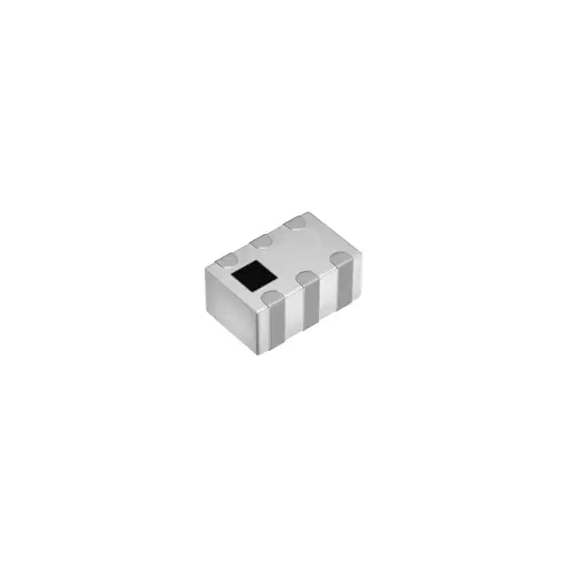 HHM15107A2 TDK Corporation