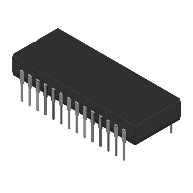 SP8400/KG/MPFP Zarlink