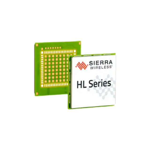 HL7648_1104593 Sierra Wireless
