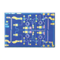HMC-ALH311 Analog Devices Inc.