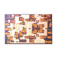 HMC-ALH369 Analog Devices Inc.
