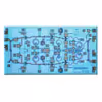 HMC-ALH376 Analog Devices Inc.