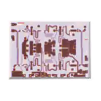 HMC-APH596 Analog Devices Inc.