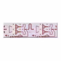 HMC-APH608-SX Analog Devices Inc.