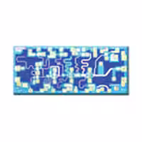 HMC-AUH256 Analog Devices Inc.