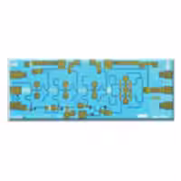HMC-AUH320-SX Analog Devices Inc.