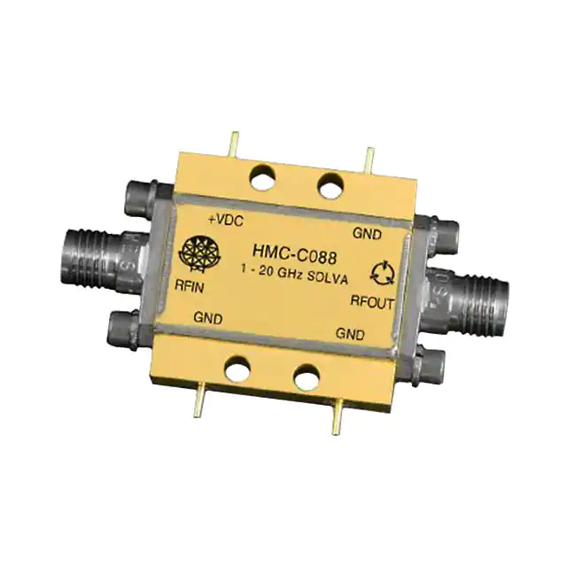 HMC-C088 Analog Devices Inc.