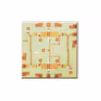 HMC-VVD106-SX Analog Devices Inc.