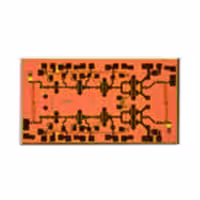 HMC1014 Analog Devices Inc.