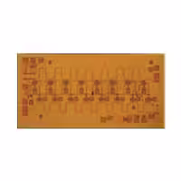 HMC1049 Analog Devices Inc.