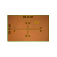 HMC1105 Analog Devices Inc.