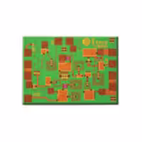 HMC338-SX Analog Devices Inc.