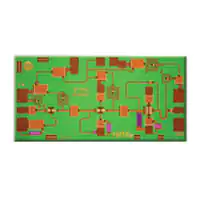HMC342 Analog Devices Inc.